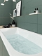 Акриловая ванна Creto Scala 180x80 см - изображение 9