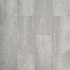 Spc-плитка Alta Step Напольное покрытие SPC9907 Arriba 610*305*5мм Гранит дымчатый(14шт/уп) - изображение 2