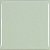Плитка Caprichosa Verde Pastel 15х15 