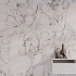 Керамогранит Marazzi Italy Grande Marble Look Calacatta Exstra lux 120x240 - изображение 2