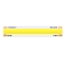 Светодиодная лента 24В Maytoni Technical Led strip 10185 (5м) 