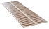 Керамическая плитка Creto Плитка Salutami way 20х60 - изображение 3