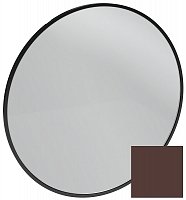 Зеркало Jacob Delafon Odeon Rive Gauche 70 см EB1177-F32 ледяной коричневый сатин