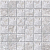 Мозаика Estima  Palace PC02 30x30 (3*3) Полир.