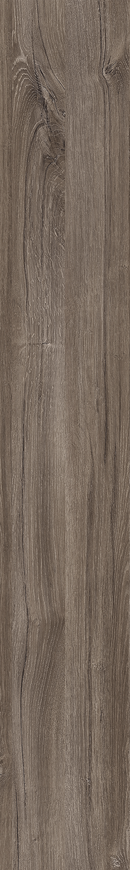 Spc-плитка Creto Напольное покрытие SPC ElegantWood Дуб натуральный Австралийский 1220х183х5мм - изображение 2