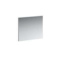 Зеркало Laufen Frame25 4.4740.4.900.144.1 65X70