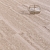 Керамогранит Kerama Marazzi  Риальто песочный светлый лаппатированный 60х60 - 2 изображение