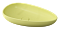 Раковина Bocchi Etna 1114-026-0125 желтая