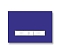Комплект подвесной безободковый унитаз Lavinia Boho Biore Rimless, микролифт, 75110190 - 5 изображение
