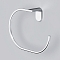 Кольцо для полотенец Am.Pm Joy A8434400 - изображение 3