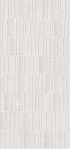 Керамогранит Stx Grv Fossil Silver 3pc 59,8х119,8 