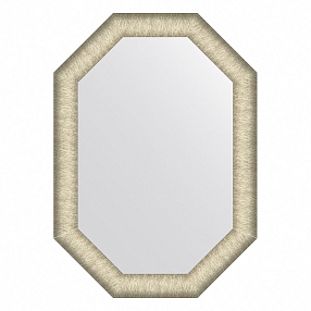 Зеркало в багетной раме Evoform OCTAGON BY 7424