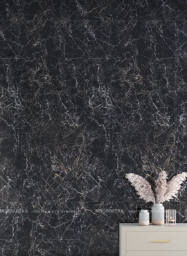 Керамогранит Grande Marble Look Saint Laurent Lux rett. 120х240 