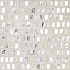 Керамогранит Vitra Декор Marble-Beton Геометрический Светлый Лаппато 60х60 - изображение 4