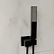 Душевой комплект RGW Shower Panels SP-56-B 51140856-04 черный матовый - изображение 4