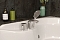 Смеситель Agger A3333300 для ванны с душем - изображение 6