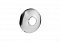Кнопка смыва Roca Duplo 890065004 нержавеющая сталь 