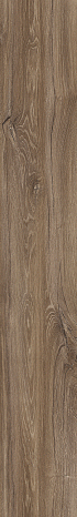 Spc-плитка Creto Напольное покрытие SPC ElegantWood Дуб натуральный Азиатский 1220х183х5мм - изображение 5