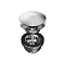 Донный клапан для раковины Kerama Marazzi Ole 230KM.21.018 хром - изображение 2
