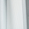 Шторка для ванной Fixsen Vafel серая FX-5020K - изображение 3
