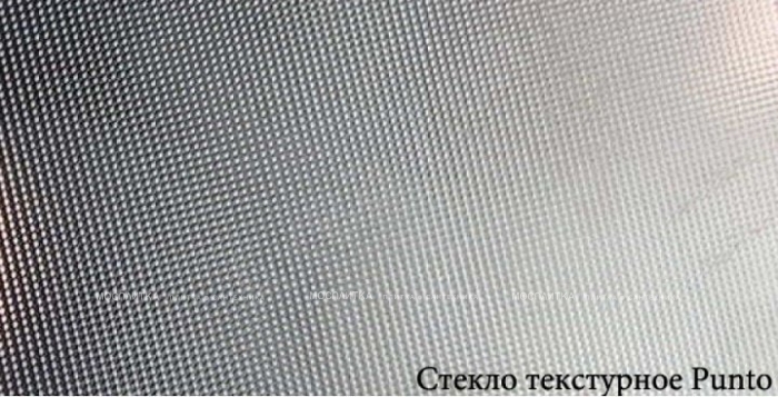 Душевой уголок Cezares VERONA-AH-1-100/90-C-Cr-L 100x90x195 см стекло прозрачное - 6 изображение