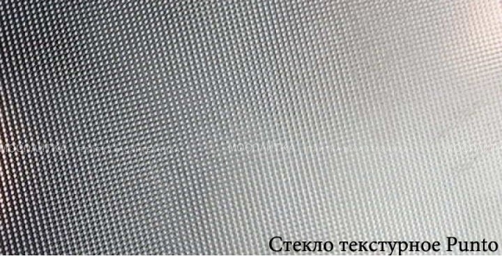 Душевой уголок Cezares VERONA-AH-1-100/90-C-Cr-L 100x90x195 см стекло прозрачное - изображение 6