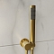 Душевой комплект RGW Shower Panels SP-55-G 51140855-06 золото - изображение 5