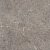 Керамическая плитка Kerama Marazzi Вставка Мерджеллина коричневый 4,9х4,9
