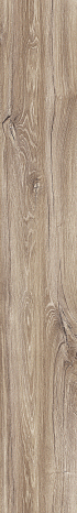 Spc-плитка Creto Напольное покрытие SPC ElegantWood Дуб натуральный Французский 1220х183х5мм - изображение 5