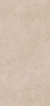 Керамогранит Meissen  Passion 17535 бежевый ректификат 60x120 - 2 изображение