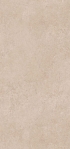 Керамогранит Meissen Passion 17535 бежевый ректификат 60x120 - изображение 2