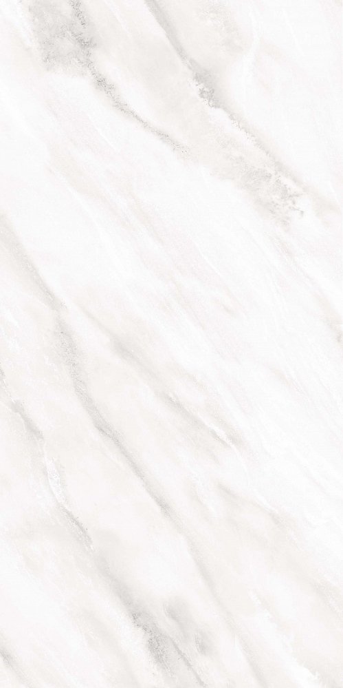 Керамогранит Maimoon ceramica Carrara Sky glossy 60х120 