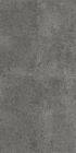 Spc-плитка Creto Напольное покрытие SPC Stone Бетон Серый 610х305х4мм 