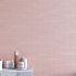 Керамическая плитка Kerama Marazzi Плитка Тортона розовый 7,4х15 - изображение 2