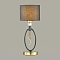 Настольная лампа Lumion Santiago 4516/1T - изображение 3