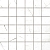 Керамогранит Estima Мозаика VS01 (5х5) 30x30 непол. (10 мм)