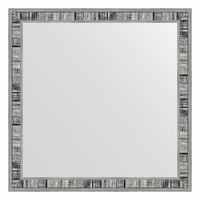 Зеркало в багетной раме Evoform DEFINITE BY 7495