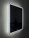 Зеркало BelBagno 70 SPC-MAR-700-800-LED-TCH-WARM - 7 изображение