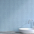 Керамическая плитка Kerama Marazzi Плитка Авеллино голубой 15х15 - изображение 2