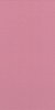 Керамическая плитка Kerama Marazzi Плитка Ранголи розовый 30х60