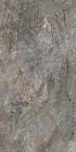 Керамогранит Vitra Marble-X Аугустос Тауп 7ФЛПР 60х120 - изображение 2