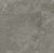 Керамогранит Meissen  Quenos серый 79,8x79,8