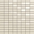 Мозаика Ragno Concept Mosaico Beige 32.5х32.5 