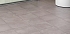 Керамическая плитка Kerama Marazzi Плитка Вилланелла серый светлый 15х40 - изображение 5
