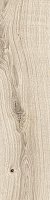 Керамогранит Meissen  Grandwood Natural светло-бежевый 19,8x179,8