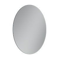 Зеркало1