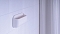 Контейнер настенный самоклеящийся Ridder, 14,2x7,5, белый, 13101101 - 2 изображение