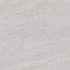 Керамогранит Kerama Marazzi Парнас серый светлый лаппатированный обрезной 80х80 