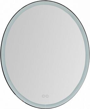 Зеркало Aquanet Комо new 7085 LED 00249358