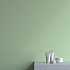 Керамическая плитка Kerama Marazzi Плитка Баттерфляй фисташковый светлый 8,5х28,5 - изображение 2
